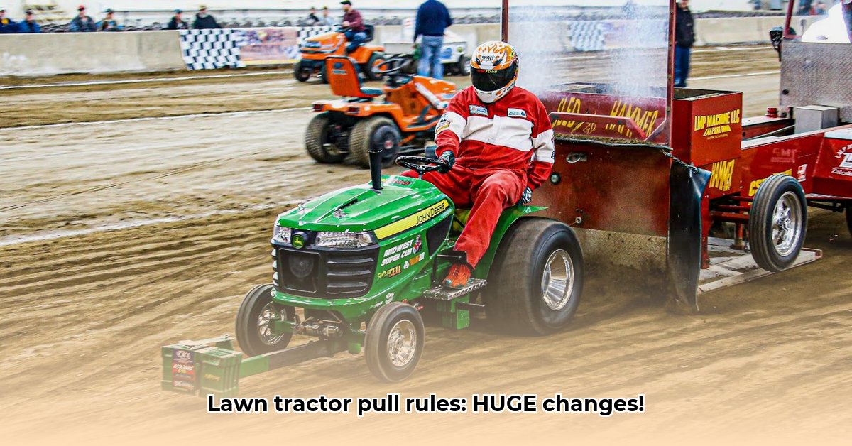 lawn-and-garden-tractor-pull